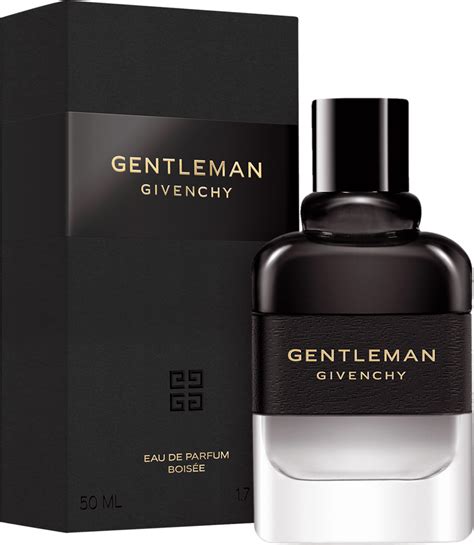 givenchy parfum boisee|givenchy gentleman reserve boisee.